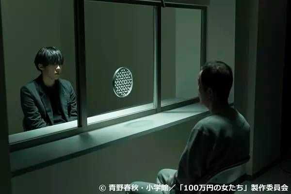 138f87c334726289b09db11b7b946587ba3a6aba