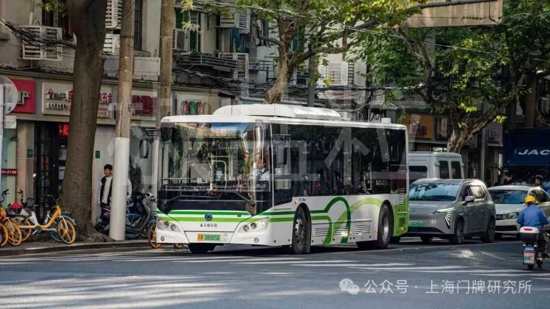 16ff0451deacd8e144baa7df1890ef09fb1771bb