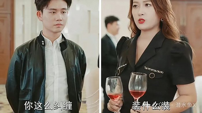 170779026775224400_a700xh