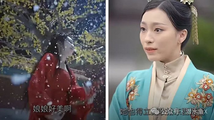 17077902681932700_a700xh