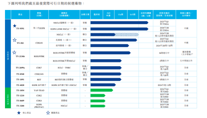170834076186504700_a700xh