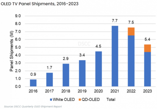 170868095150035600_a700xh