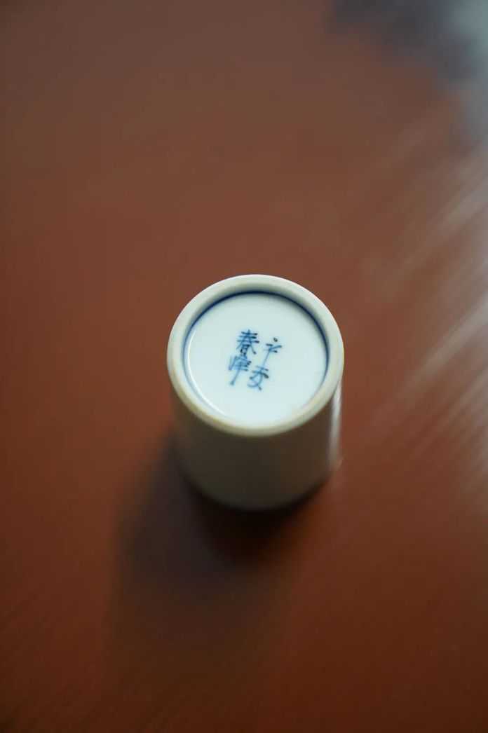 180fb3d882b050e3f81a090dd28b8ea45ccb7cc2