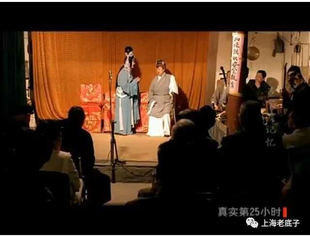 1847a490ed3a57ef832d94df91570fc4b15077cb