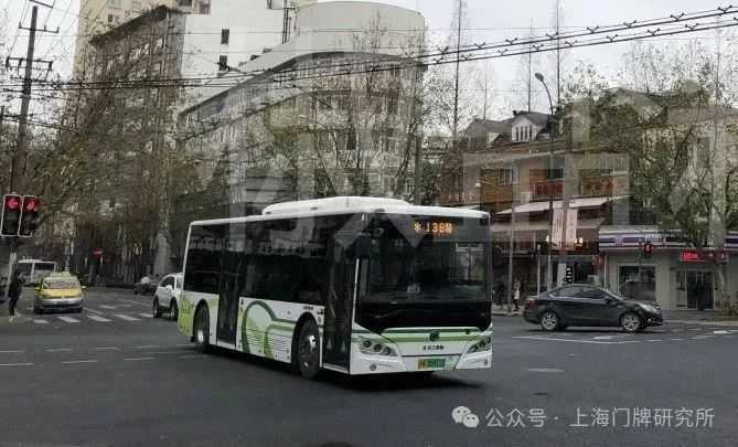 1acddf66d40480e47cb597c40d3b1574707ceedb