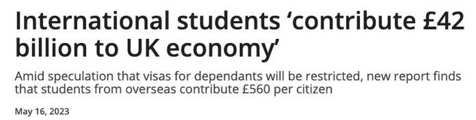 1c5982a01685c4deacc9bdbe44d7a0995c66cabc 圖源:Times