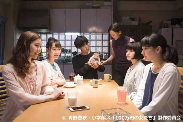 1cdf2dc704330877fe1ad3057355bb0b21ebb80d ——