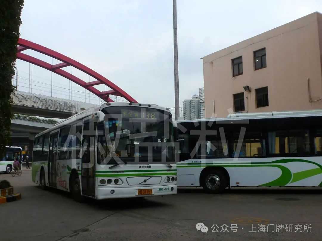 1e240ce4f069648590279087213c06c9331a0b7a