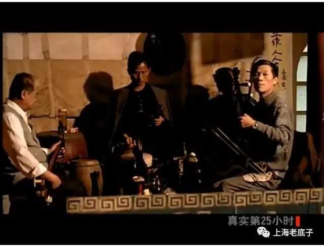 205595a4d9c8ed9c8b4bb8da743704cff6301871