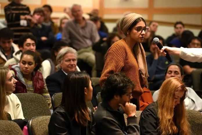 21dca48d9c7bff9e47ecd8847879b0b06e5661ed