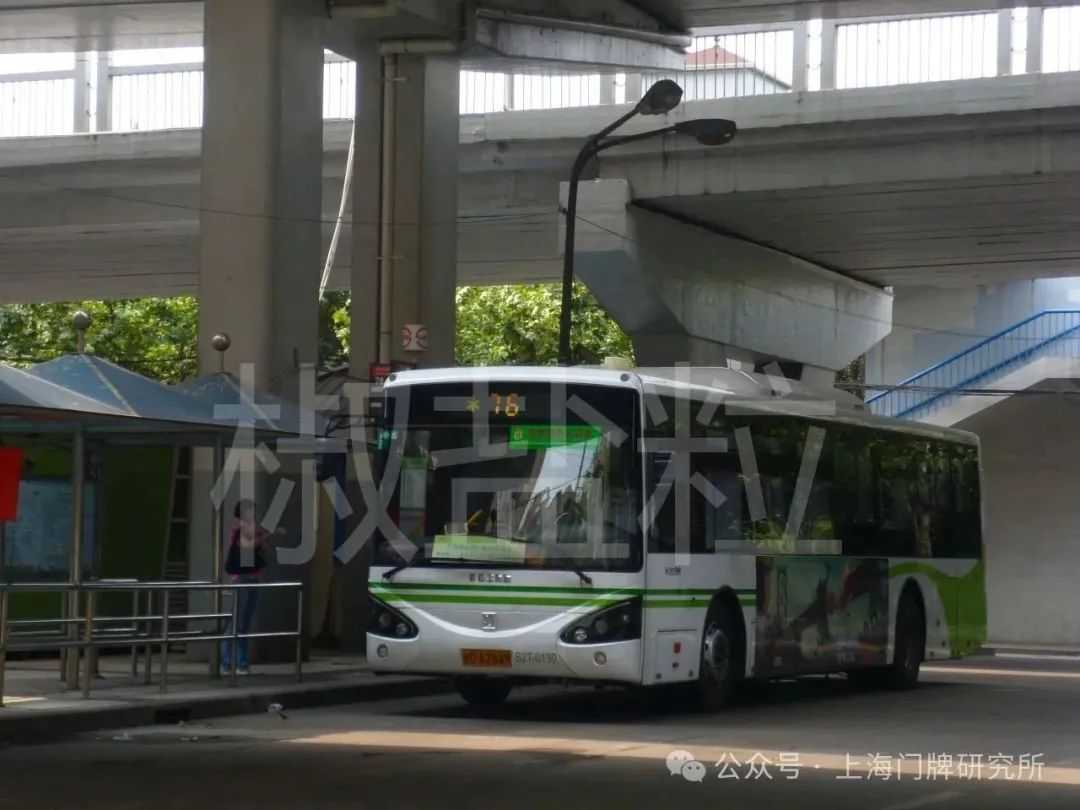 23250c26db6daa2af90833ea07ccbb4988a147c4