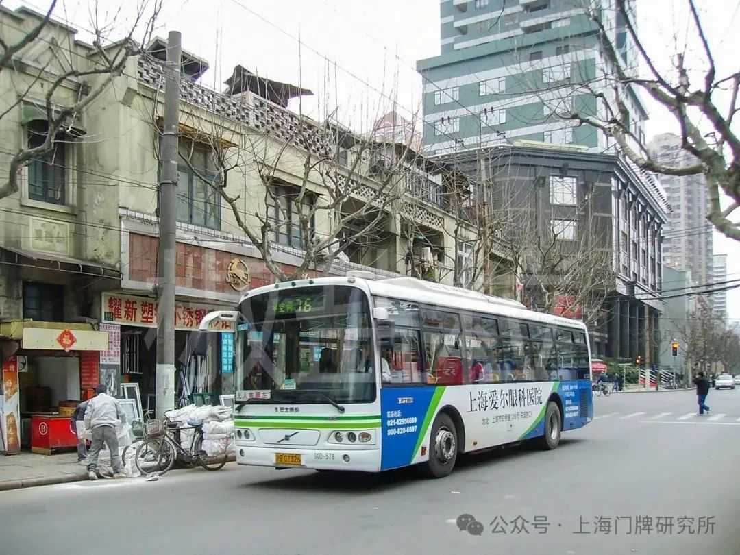 24240aefa0dc0dba24b9d50e16325eddeba2cd7c