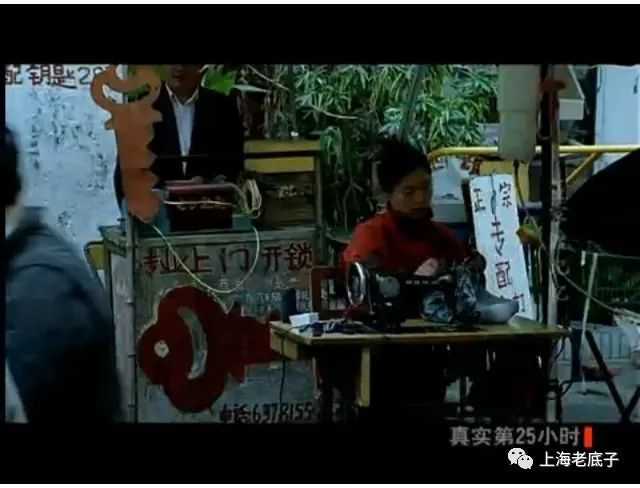 27e81a27323e4eee162d1ca49e14b9905cbc3213 不知何時起,我們忘記了過去