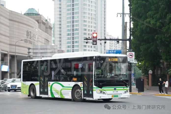 2a0474a196d2874aa8a2cf2e624ed20f2ae14fee