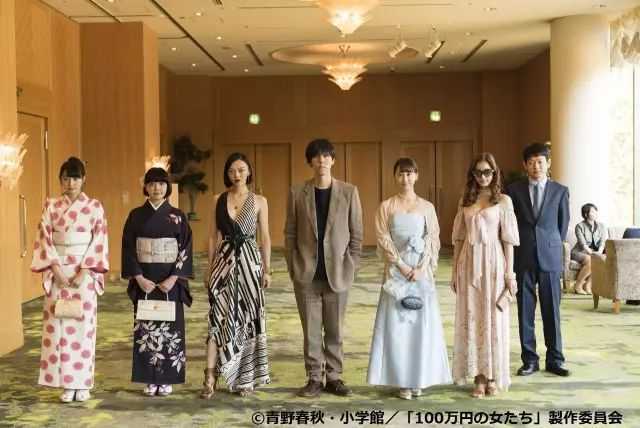 2b049faeca19cfaedf2b75b2ac0b45d02bd124ec ——