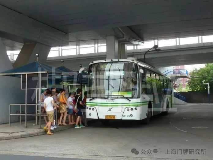 2ce8385da230dcadaca0ffd7984b37622961461c