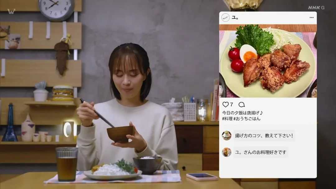 2e2fec6bdb44aa95ad22b020e4c37e28d0ffbe3e