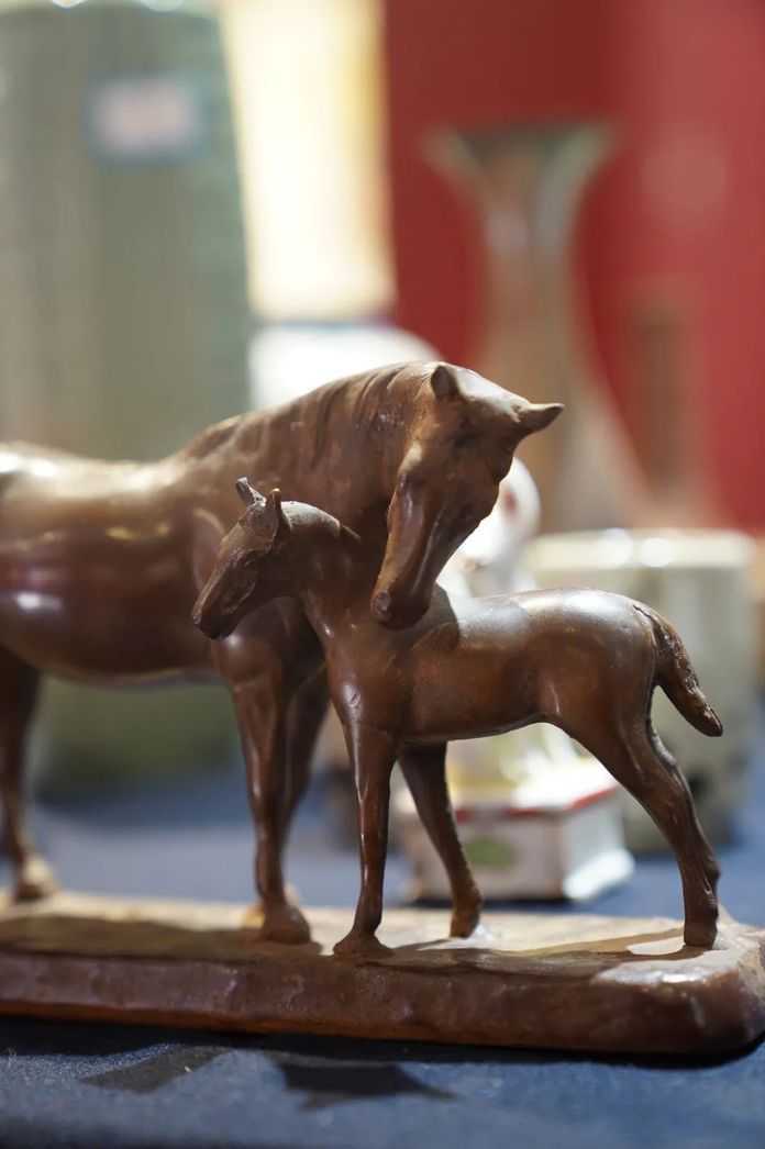 2e62abdddfa08ec114ef0613f1ffa7c13751d4d8