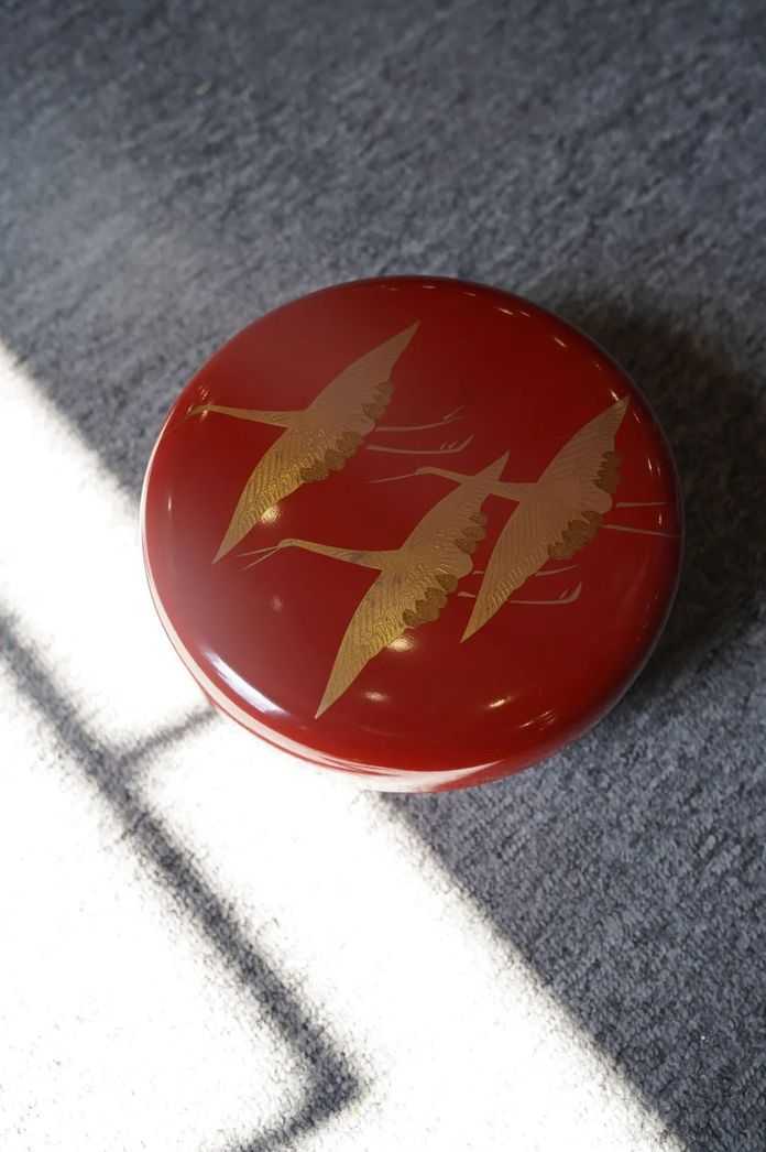 2f17aa6e70a789f078a832b16a160d74202c6082