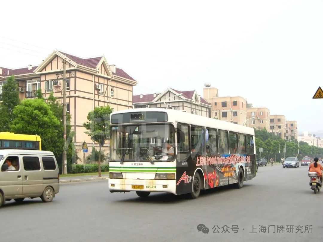 2ff57bdd4f8d5a96eeaeeb2ca67bfd4d974044da