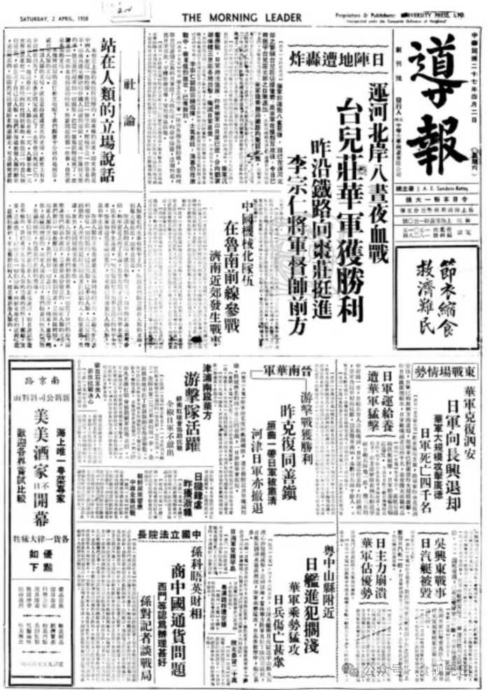 3155578e923a7a27f98fef7a511d8b813a4e1914