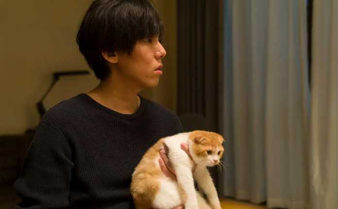 31563e0cd6da5b3db5e71dc78f210a99dcb332e1 她們的百萬日圓