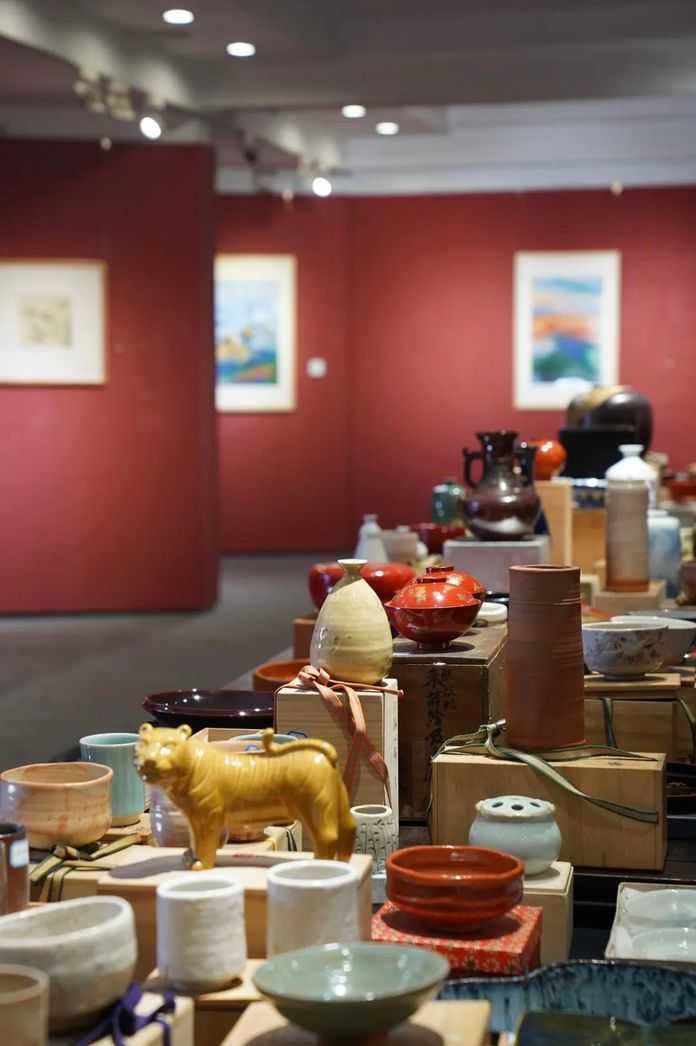 39924a055f0620ebc33bb4bd33a0be9182b1b8b9