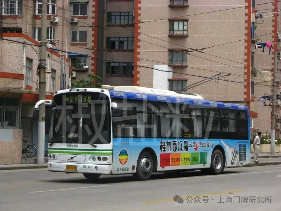 4871bc7ca1e15a1b8a61957b84a04993c53b8afe