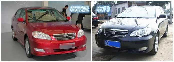 4a7f0fdd03c50efda71a816f67354681a5a5cfb3