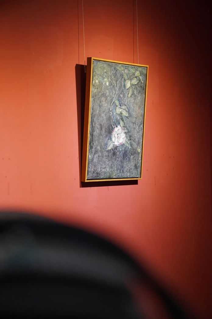 4e9329eb3ff1c619abb884420f7e42ebbb7a78b8