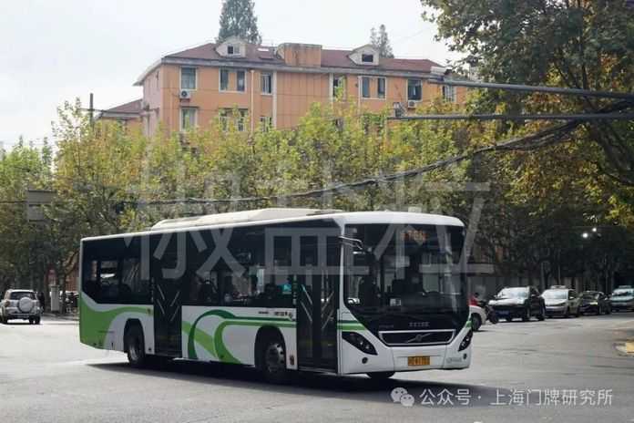 50de37f361ec09e0f27154fa9c413c17bdaff9af