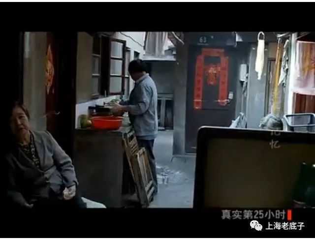 53d15044c30f32ef40e22faac468208732aaf364 不知何時起,我們忘記了過去