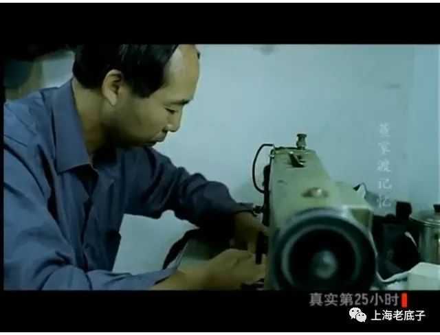 550196443e3f077af399f44e97fdf577f2734a99