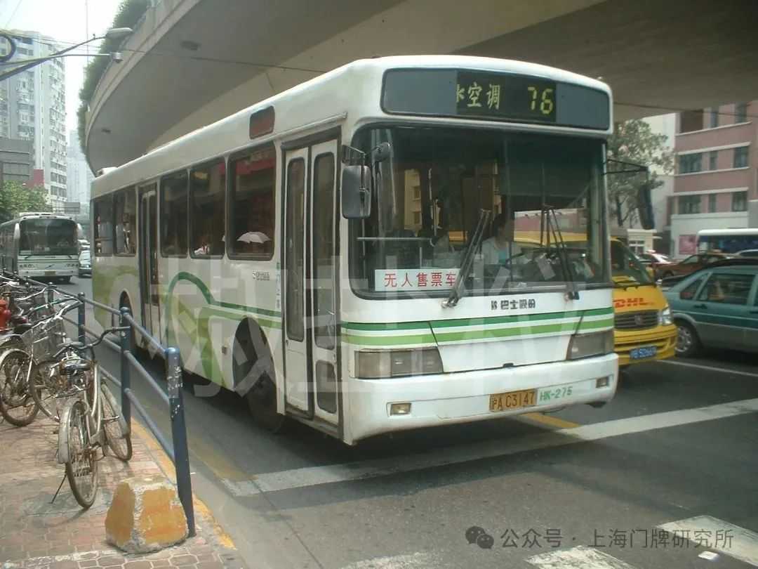 57a9b2657ba35a2c254fd3df9c2fa615006acdb0