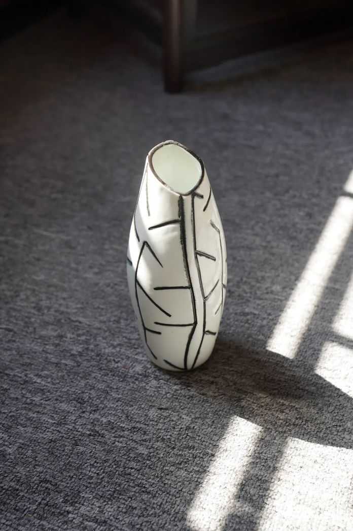 587a50ada9f90c95d882fea408defc6358727118