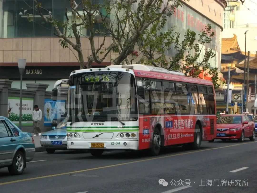 59647241839a0286f031cd417fb8b139159abb73