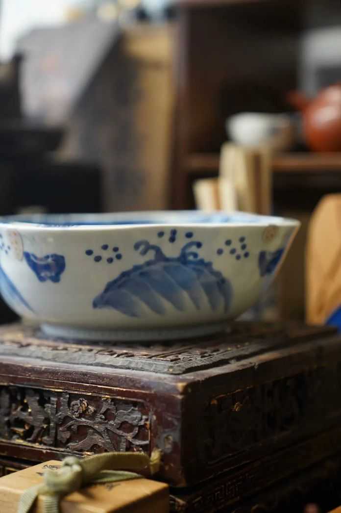 652a0fb8f16d02e8605fb36d9bdf638e04854fb1