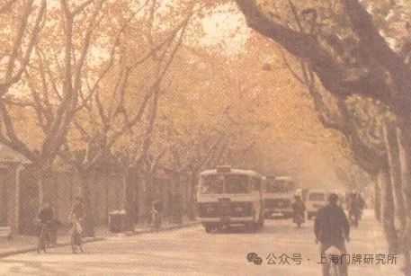 65e5b68aece83dd742571c0771241a966eda606f 本期提要