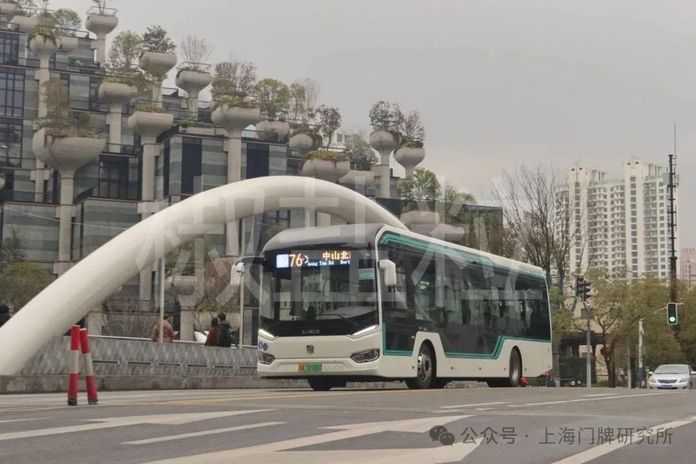 676a4fab54c6763636b484467c11c83826302563