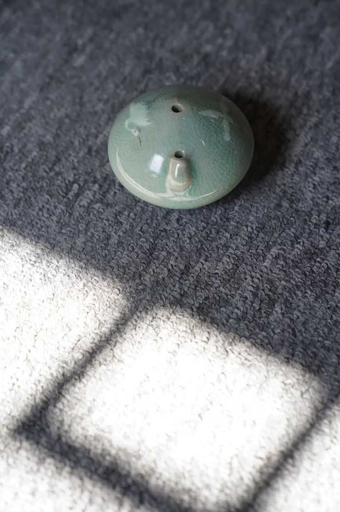 67f29369be1f6c2e720c60d43411bab2c9fa2025