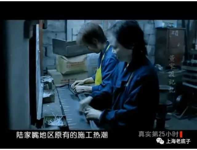 6852dc3299098d82d5032bd2b447f9929fff768a