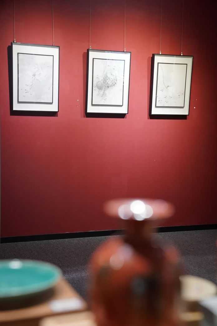 6946c92cf07dabaae8a054c9950dbfb697f5d101