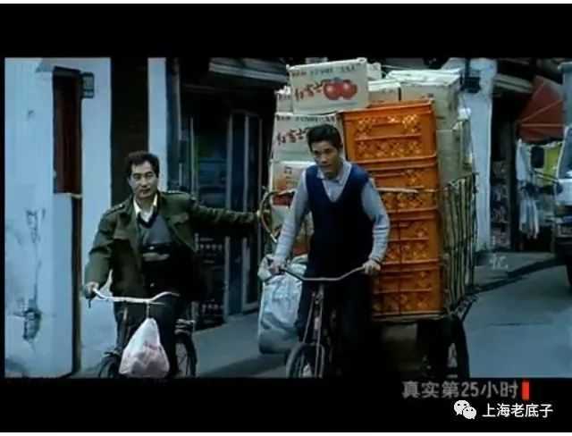 6f5303c1d7facdb437b0457ba97f04c96ad26dec