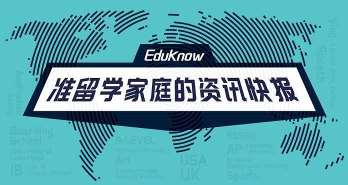 6fabfd93ffc4f9aa5ad6205f10379f194d678216