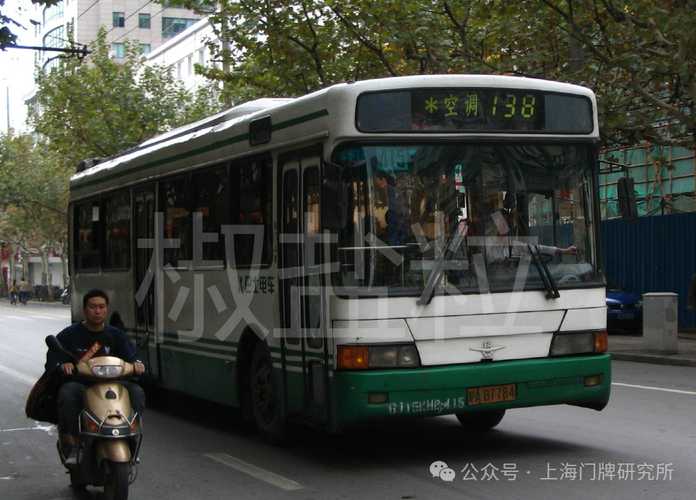 7222e2b926899d8813aa83c8d74439195122fb7f