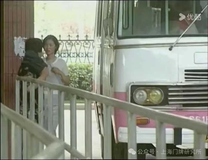 72d84d4740ae3a244e49a9b3df514da81e6b7766 參考資料