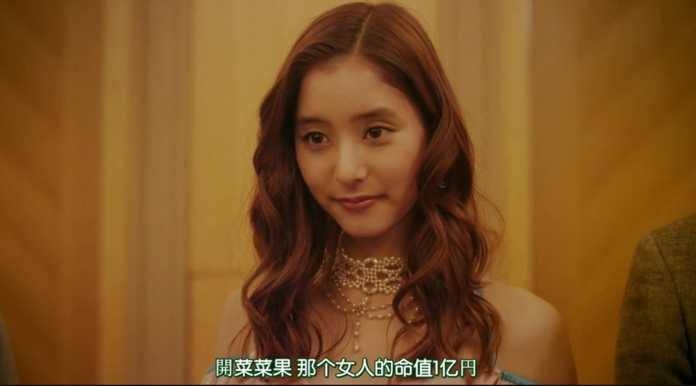 72f58cc198a567903ad584f124d06d42cf06fe98 小妹是