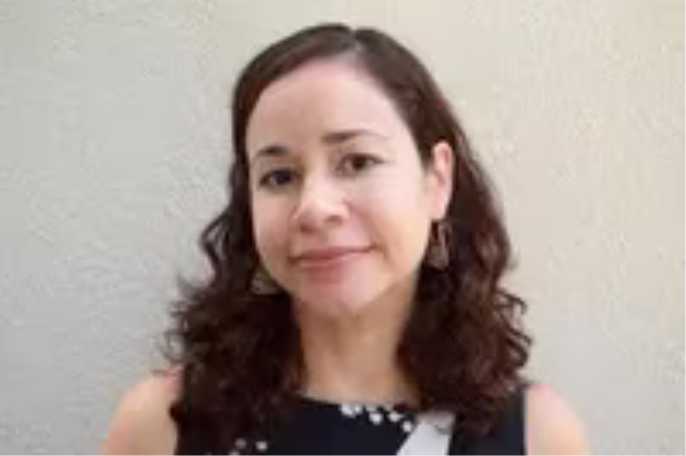 7d122019e3e7cfb686b208f17d62a60d1b2f5f74 Irizarry