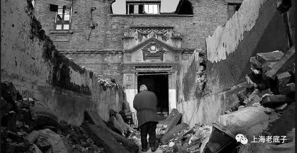 7fa11d66ca0401436d0ea89e3c64bda96aad5302 來源:上海美一天