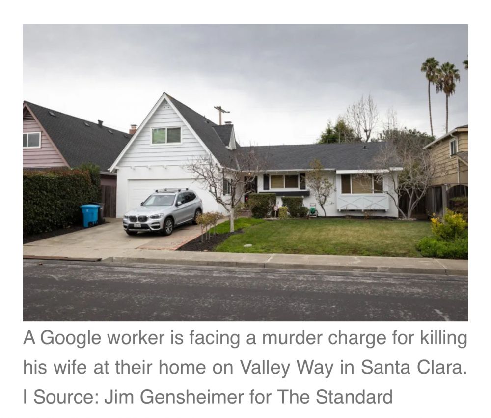 8009d01d5383nezkjail